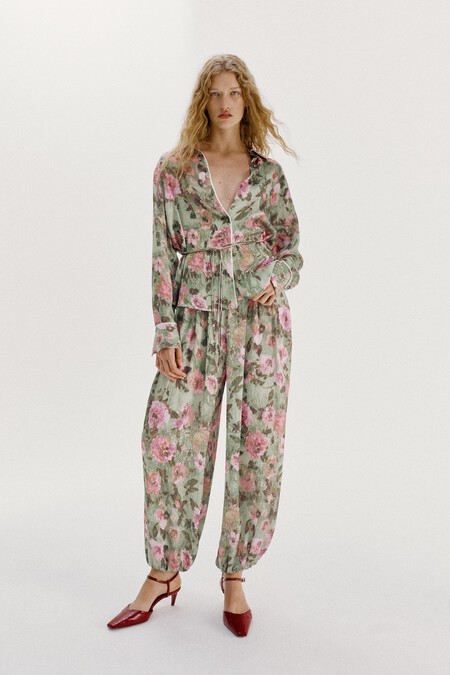 Estampado