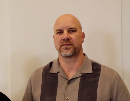 Apple ha contratado a Mike Filippo, el arquitecto jefe de CPUs de ARM y ex-empleado de Intel y AMD