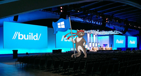 Qué esperar de la Build 2017, la gran conferencia de Microsoft para los desarrolladores