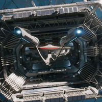 Antes de Alien: Planeta Tierra, su creador quiso hacer una peli de otra mítica saga de ciencia ficción. Ahora sabemos qué pasó