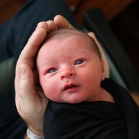 25 nombres de dioses griegos y romanos para niño