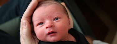 25 nombres de dioses griegos y romanos para niño 