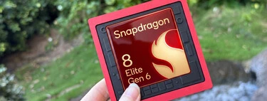 Qualcomm Snapdragon 8 Elite Gen 6: todo lo que sabemos hasta ahora del próximo chip que estará en los buques insignia Android
