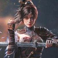 Un RPG de acción y fantasía, en la lista de los 8 juegos gratis para miembros de Xbox y PC Game Pass de finales de julio de 2025 