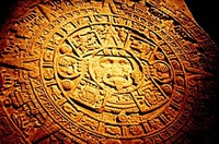 El viernes no se acaba el mundo 