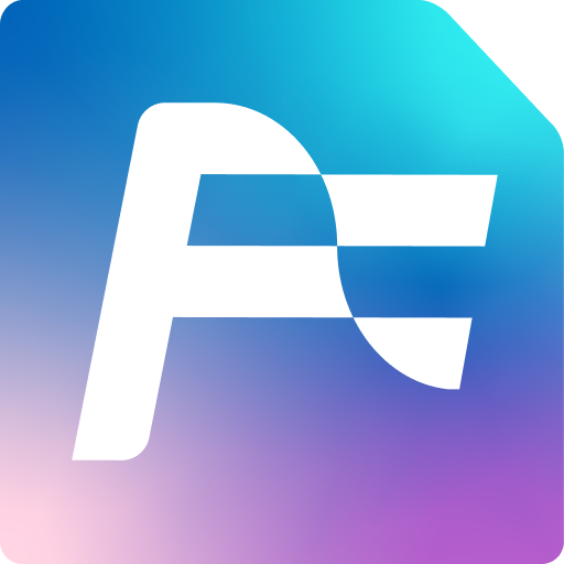 eSimFLAG – 4 days of unlimited data