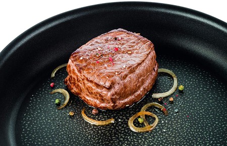 sartenes antiadherentes