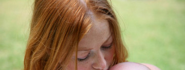 ¿Cómo comunicarnos mejor con el bebé?