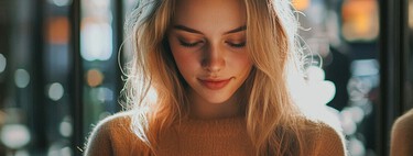 Os idosos e 28% da Geração Z têm algo em comum: acreditam que o banco pede senha pelo WhatsApp 