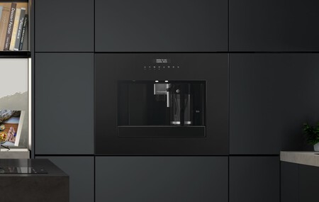 Hisense