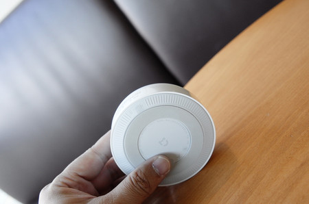 18 productos del ecosistema Xiaomi con envío desde España: desde lámparas hasta paraguas