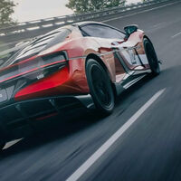 Ni Ferrari ni Bugatti: el nuevo auto más rápido del mundo es chino, eléctrico y roza los 500 km/h: un BYD U9 Xtreme de más de casi 3,000 hp 