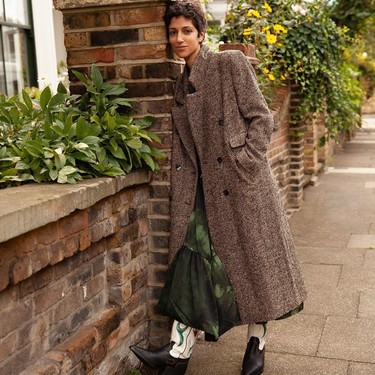 Si por las mañanas te falta inspiración, estos nueve looks podrían servirte de ayuda 