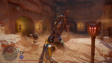 Crimson Desert Analisis 4