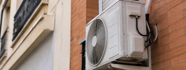 La Ley de Propiedad Horizontal lo confirma: qué hacer si un vecino instala el aire acondicionado en la fachada sin permiso