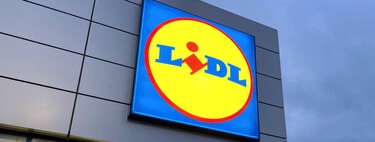 Lidl tiene la solución barata y sin obras para enfriar tu casa: un aire acondicionado portátil 3 en 1 por menos de 200 euros