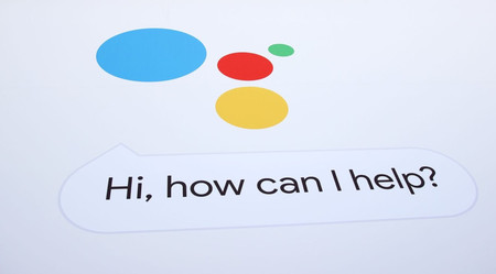 Google hará que la inteligencia artificial que llama por teléfono como un humano se identifique como máquina