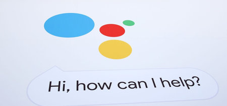 Google hará que la inteligencia artificial que llama por teléfono como un humano se identifique como máquina