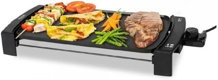 plancha-asar-cecotec