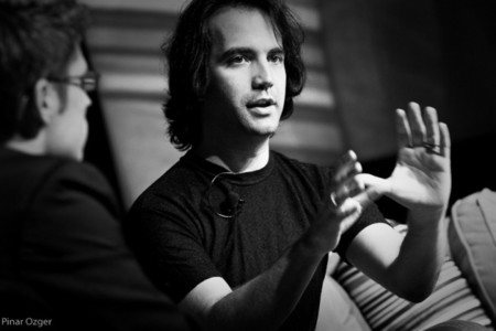 Bram Cohen, creador de BitTorrent: "No uso Netflix porque la calidad de vídeo es penosa"