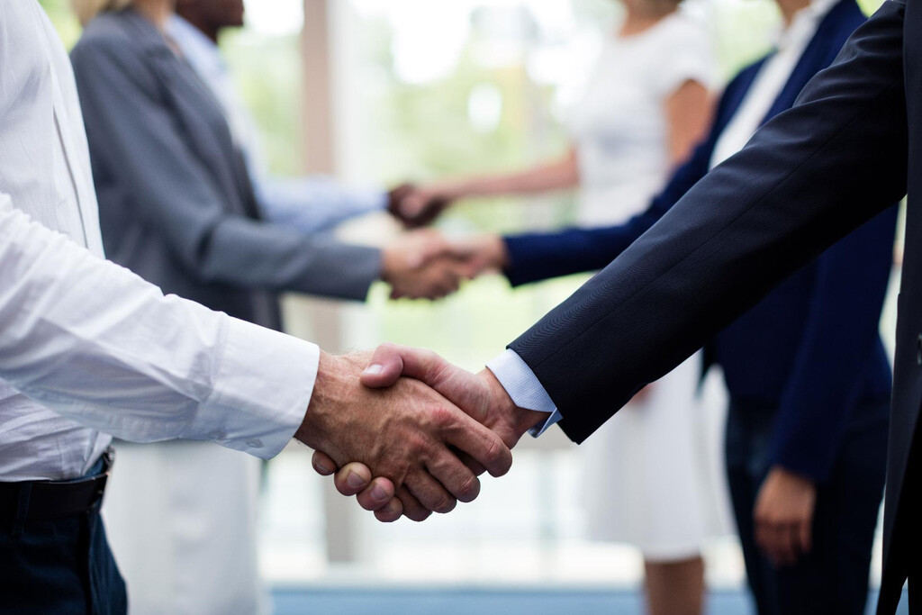 Papeleta de conciliación en los despidos, por qué debe usarla la empresa y las graves consecuencias de no hacerlo