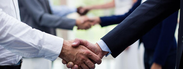 Papeleta de conciliación en los despidos, por qué debe usarla la empresa y las graves consecuencias de no hacerlo