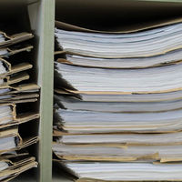 Diferencias de criterio en la aplicación de los ERTE que pueden acabar con el cierre de empresas