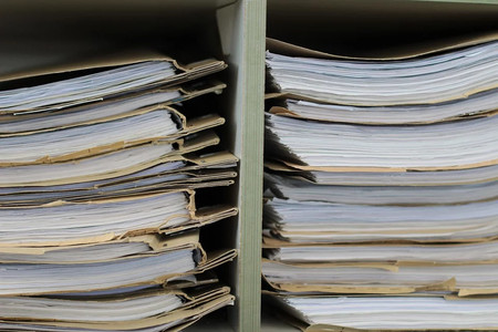 Diferencias de criterio en la aplicación de los ERTE que pueden acabar con el cierre de empresas