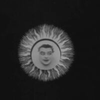 El primer eclipse de la historia del cine ocurrió hace 119 años de la mano de George Méliès. Muchos lo confundieron con una historia de amor homosexual 