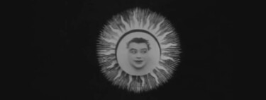 Uno de los mejores directores de ciencia-ficción de la historia creó el primer eclipse del cine. Han pasado 119 años y nadie ha vuelto a hacer nada igual