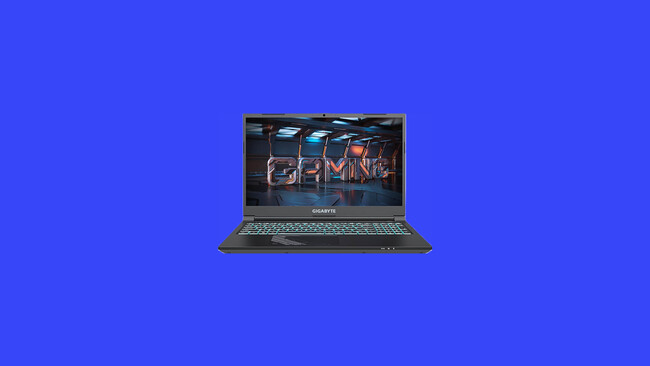 My Project 1 2023 04 28t172537 481