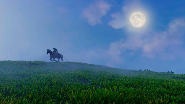 The Leggend Of Zelda Ocarina Of Time Precio Mexico