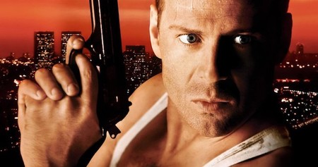 'Jungla de Cristal' ('Die Hard'): así se hizo la que aún hoy es la mejor película de acción de la historia