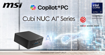 Cubi Nuc Ai Series 1200 X 628 Px