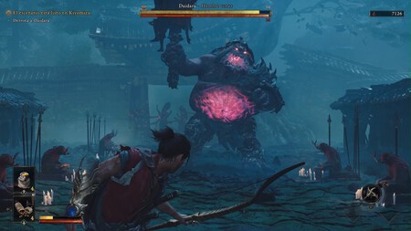 Onimusha