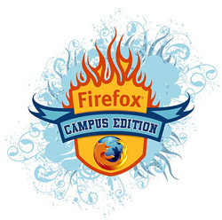 Firefox Campus Edition, versión enfocada a los universitarios
