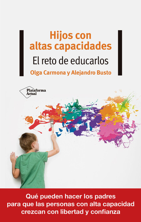 libros-altas-capacidades