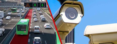 La DGT no quiere que vayas solo en el coche, así que va empezar a multarte con los radares de ocupación