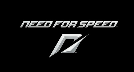 'Need for Speed' llegará al cine de la mano de DreamWorks