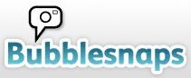 Bubblesnaps, añade conversaciones a tus imágenes