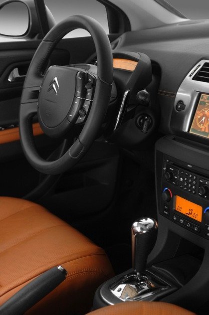 cambio 6 velocidades