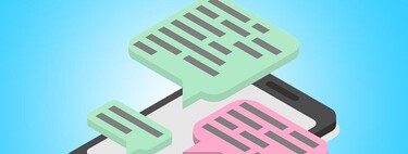 Cómo hacer una copia de seguridad de todos tus SMS y restaurarla en otro móvil Android