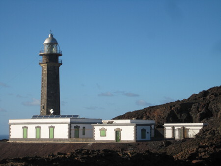 orchilla