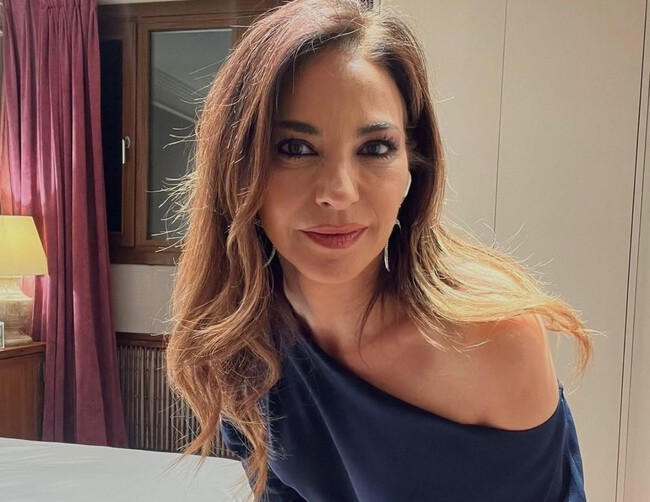 Mariló Montero