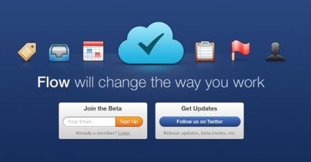 A fondo: Flow, tareas colaborativas en la nube