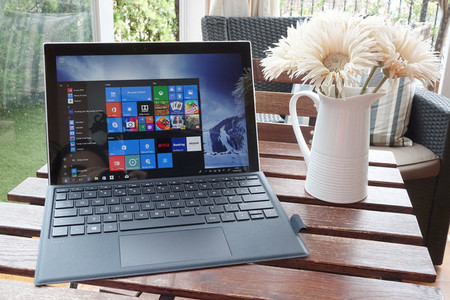 De nuevo una actualización de Windows 10 provoca problemas: fallos con los perfiles en el parche KB4549951