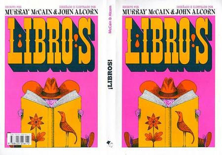 Cinco clásicos de la literatura infantil