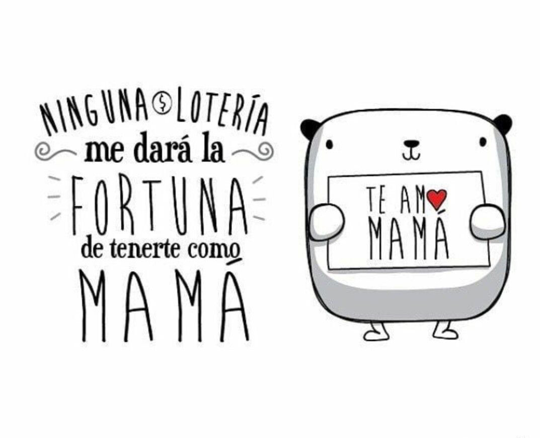 Día de la madre 15 memes graciosos o y felicitaciones para mandar a tu