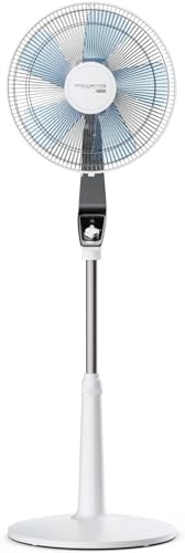 Rowenta Turbo Silence Extreme