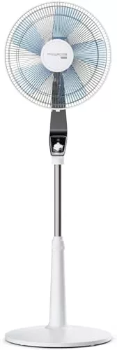 Rowenta Turbo Silence Extreme